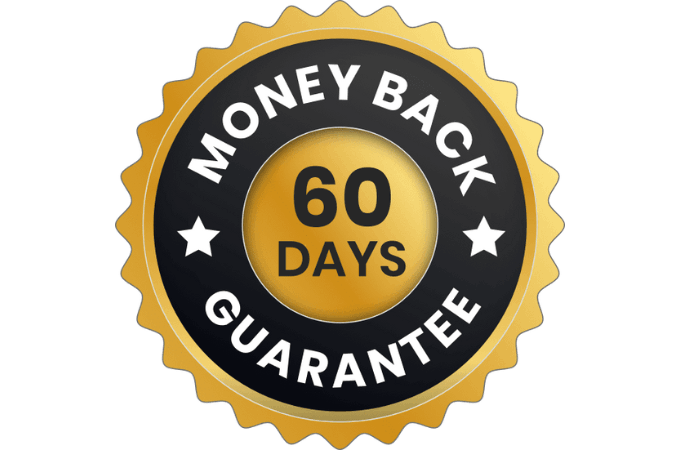 claritox pro money back guarantee 
